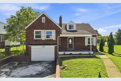 705 Greenlee Rd, Pittsburgh, PA 15227 - Photo 38