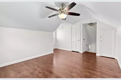 705 Greenlee Rd, Pittsburgh, PA 15227 - Photo 24