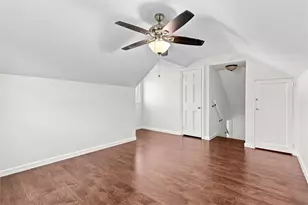 705 Greenlee Rd, Pittsburgh, PA 15227 - Photo 24