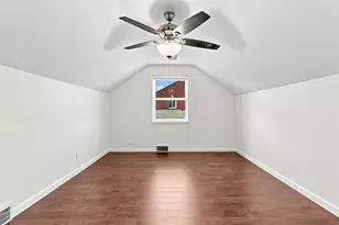 705 Greenlee Rd, Pittsburgh, PA 15227 - Photo 22