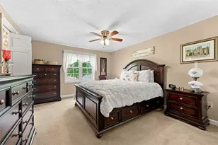 929 Old Pulaski Rd, Neshannock Township, PA 16105 - Photo 20