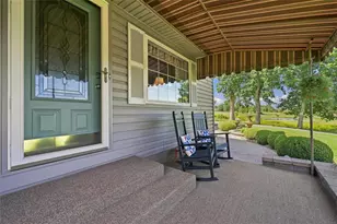 929 Old Pulaski Rd, Neshannock Township, PA 16105 - Photo 8