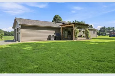 929 Old Pulaski Rd, Neshannock Township, PA 16105 - Photo 50