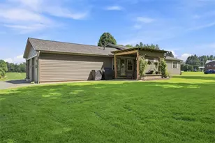 929 Old Pulaski Rd, Neshannock Township, PA 16105 - Photo 50