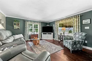 929 Old Pulaski Rd, Neshannock Township, PA 16105 - Photo 12