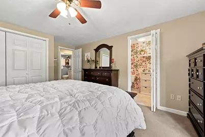 929 Old Pulaski Rd, Neshannock Township, PA 16105 - Photo 22