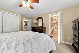 929 Old Pulaski Rd, Neshannock Township, PA 16105 - Photo 22