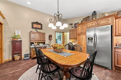 929 Old Pulaski Rd, Neshannock Township, PA 16105 - Photo 16