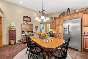 929 Old Pulaski Rd, Neshannock Township, PA 16105 - Photo 16