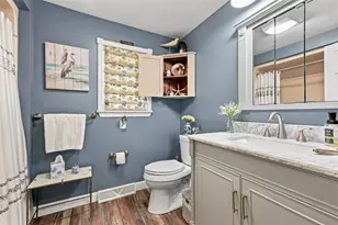929 Old Pulaski Rd, Neshannock Township, PA 16105 - Photo 24