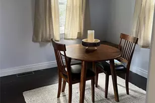 2133 E Beckert Ave, Pittsburgh, PA 15212 - Photo 6