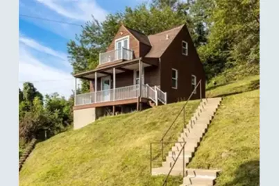 2133 E Beckert Ave, Pittsburgh, PA 15212 - Photo 2