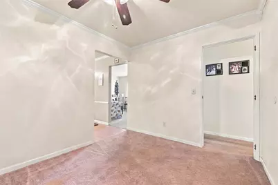 915 Clarksville Rd, Hermitage, PA 16148 - Photo 14