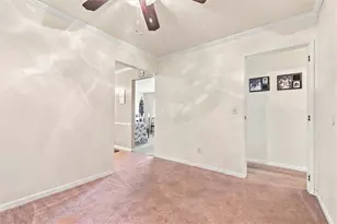 915 Clarksville Rd, Hermitage, PA 16148 - Photo 14