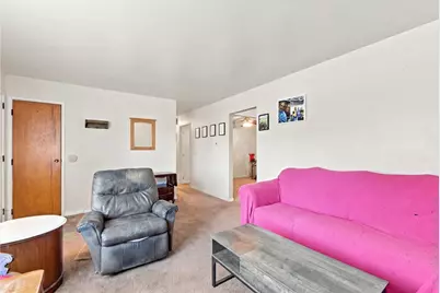915 Clarksville Rd, Hermitage, PA 16148 - Photo 8