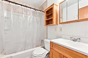 915 Clarksville Rd, Hermitage, PA 16148 - Photo 16