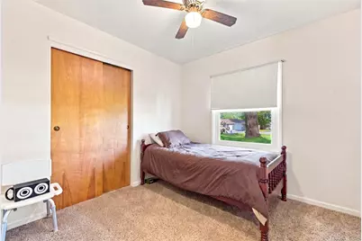 915 Clarksville Rd, Hermitage, PA 16148 - Photo 20