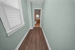 217 Martsolf Ave, Pittsburgh, PA 15229 - Photo 18