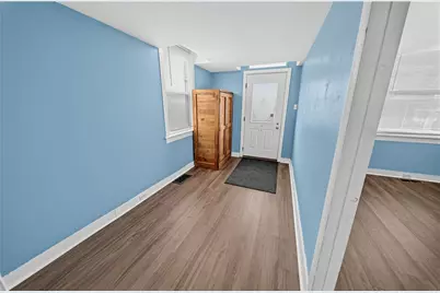 217 Martsolf Ave, Pittsburgh, PA 15229 - Photo 20