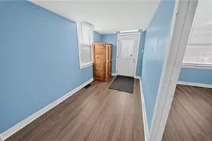 217 Martsolf Ave, Pittsburgh, PA 15229 - Photo 20