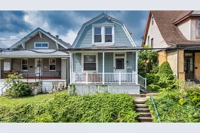 217 Martsolf Ave, Pittsburgh, PA 15229 - Photo 1