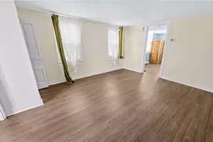 217 Martsolf Ave, Pittsburgh, PA 15229 - Photo 2