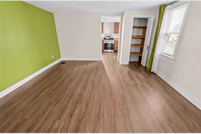 217 Martsolf Ave, Pittsburgh, PA 15229 - Photo 8