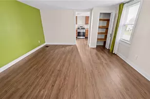 217 Martsolf Ave, Pittsburgh, PA 15229 - Photo 8