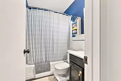 1000 Clarksville Rd, Hermitage, PA 16148 - Photo 14