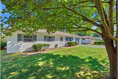 1000 Clarksville Rd, Hermitage, PA 16148 - Photo 2