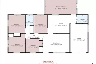 1000 Clarksville Rd, Hermitage, PA 16148 - Photo 22