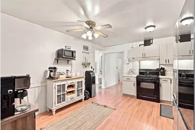 1000 Clarksville Rd, Hermitage, PA 16148 - Photo 8