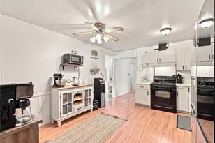 1000 Clarksville Rd, Hermitage, PA 16148 - Photo 8