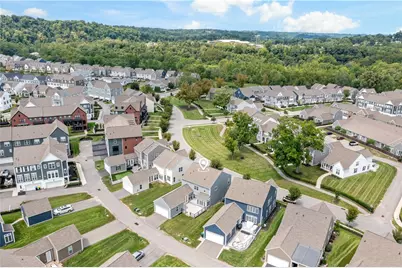 3013 Westover Way, South Fayette, PA 15017 - Photo 42