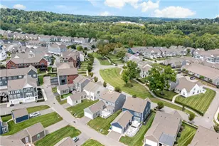 3013 Westover Way, South Fayette, PA 15017 - Photo 42