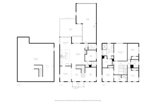 3013 Westover Way, South Fayette, PA 15017 - Photo 46