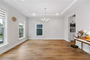 3013 Westover Way, South Fayette, PA 15017 - Photo 6