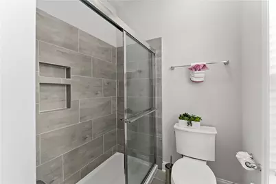 3013 Westover Way, South Fayette, PA 15017 - Photo 34