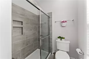 3013 Westover Way, South Fayette, PA 15017 - Photo 34