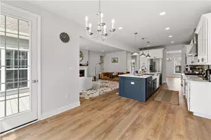 3013 Westover Way, South Fayette, PA 15017 - Photo 16