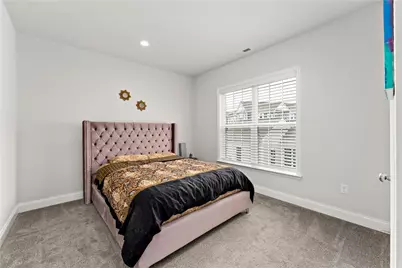 3013 Westover Way, South Fayette, PA 15017 - Photo 30