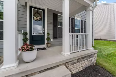 3013 Westover Way, South Fayette, PA 15017 - Photo 2