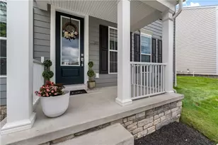 3013 Westover Way, South Fayette, PA 15017 - Photo 2