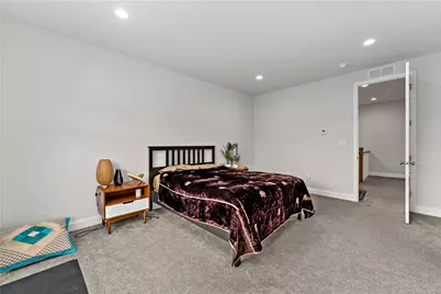 3013 Westover Way, South Fayette, PA 15017 - Photo 24