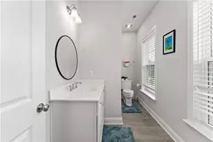 3013 Westover Way, South Fayette, PA 15017 - Photo 34