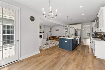 3013 Westover Way, South Fayette, PA 15017 - Photo 16