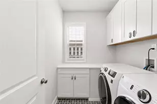 3013 Westover Way, South Fayette, PA 15017 - Photo 20