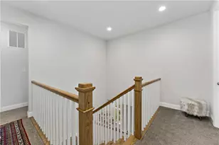 3013 Westover Way, South Fayette, PA 15017 - Photo 22