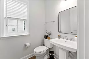 3013 Westover Way, South Fayette, PA 15017 - Photo 18