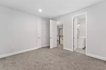 3013 Westover Way, South Fayette, PA 15017 - Photo 32
